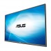 ASUS SD554-YB Commercial